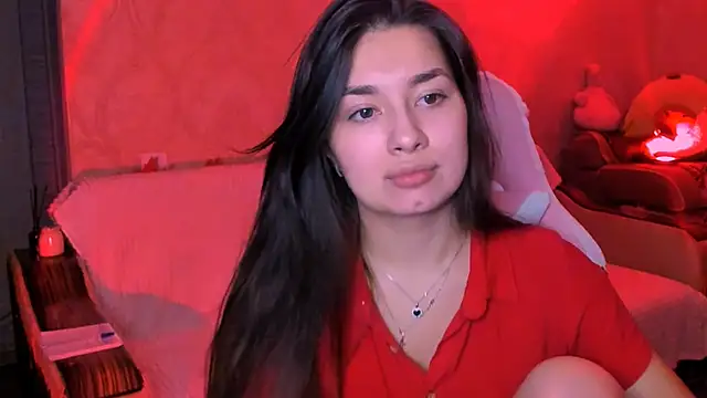 Swee Alicee online show from November 24, 6:41 pm