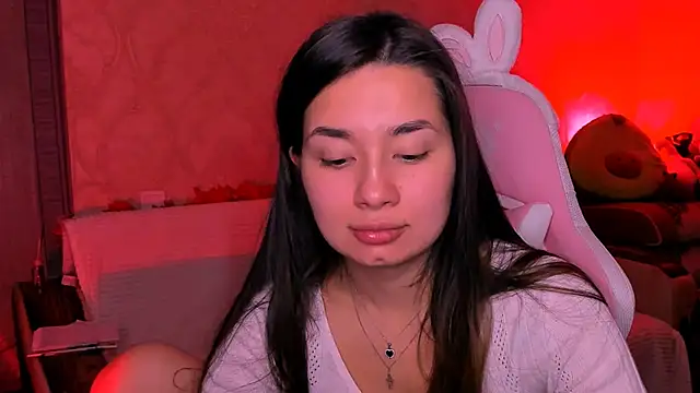 Snapshot of Swee_Alicee chatting on September 30, 7:20 pm Swee Alicee online show from September 30, 7:20 pm