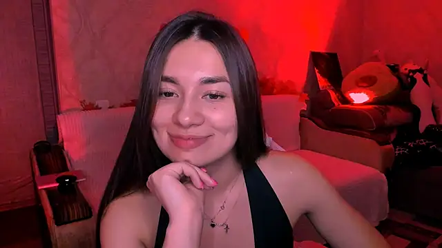 Snapshot of Swee_Alicee chatting on June 19, 2:34 pm Swee Alicee online show from June 19, 2:34 pm