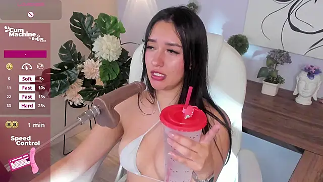 ela lane 2 online show from October 29, 2:05 pm