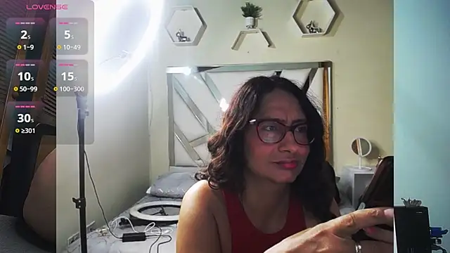 Snapshot of marilynetthan chatting on May 18, 1:49 pm marilynetthan online show from May 18, 1:49 pm