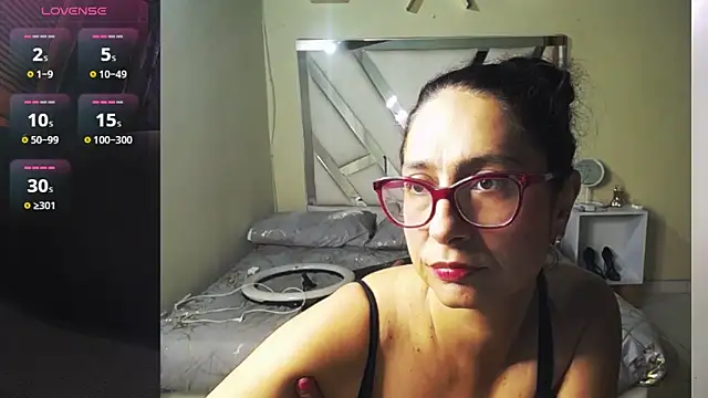Snapshot of marilynetthan chatting on May 29, 2:01 pm marilynetthan online show from May 29, 2:01 pm