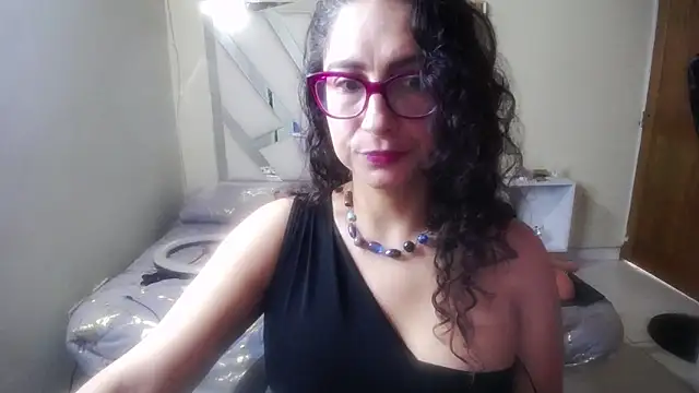 marilynetthan online show from March 4, 2:14 pm