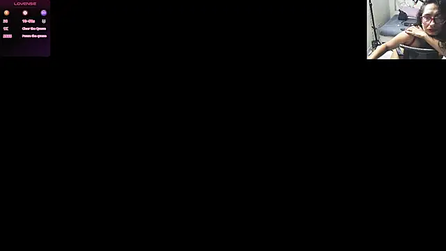 marilynetthan online show from April 8, 1:56 pm