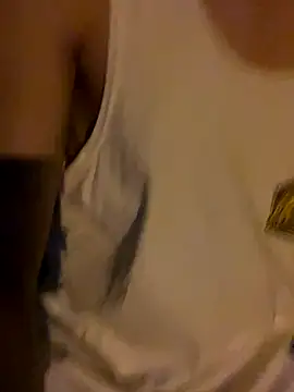 Snapshot of sexysmboy69 chatting on September 10, 4:39 pm sexysmboy69 online show from September 10, 4:39 pm