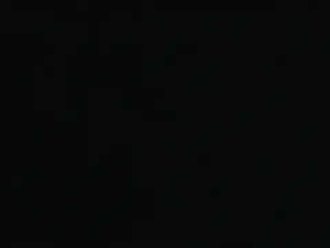 Snapshot of sexysmboy69 chatting on September 21, 9:03 am sexysmboy69 online show from September 21, 9:03 am