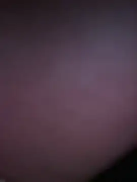 sexysmboy69 online show from May 8, 2:32 pm