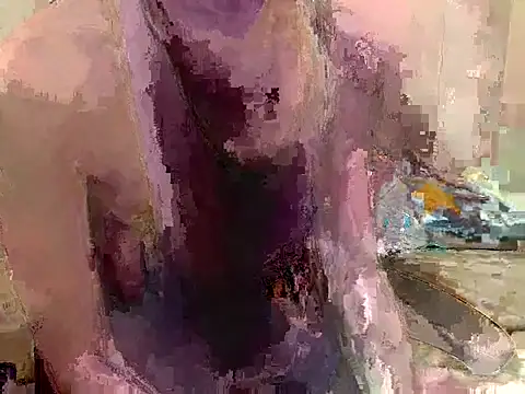 sexysmboy69 online show from March 19, 4:29 pm