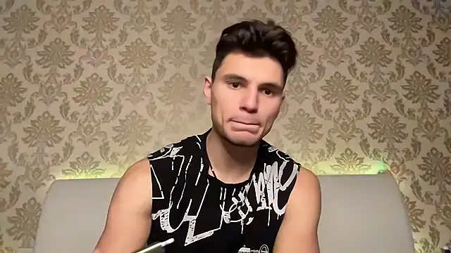 denlover1 online show from January 21, 2:59 pm