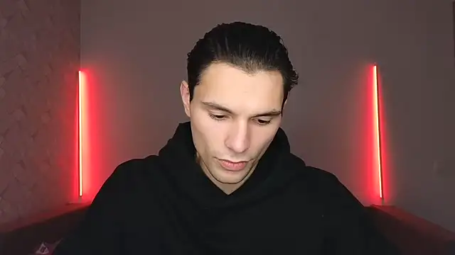 denlover1 online show from December 15, 2:56 pm