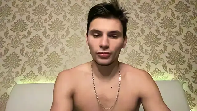 denlover1 online show from December 19, 2:35 pm