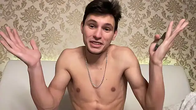 denlover1 online show from December 18, 1:45 pm