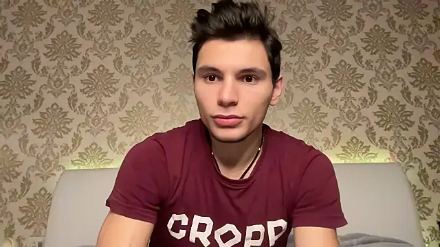 denlover1 online show from December 27, 11:06 am