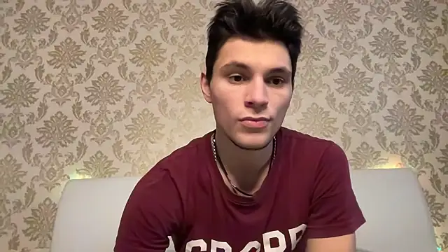 denlover1 online show from December 29, 12:01 pm