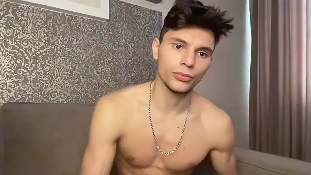 denlover1 online show from March 8, 6:43 am