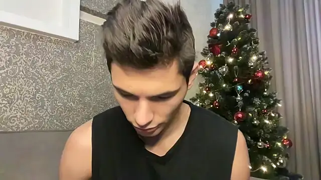 denlover1 online show from December 23, 7:28 am
