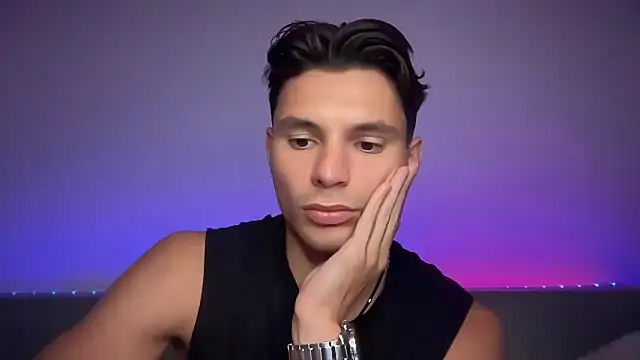 denlover1 online show from September 20, 3:44 am
