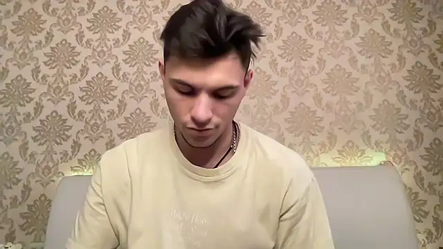 denlover1 online show from January 12, 1:48 pm
