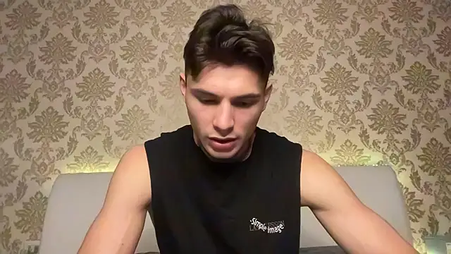 denlover1 online show from February 21, 3:32 pm