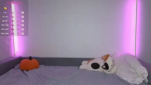 denlover1 online show from December 1, 12:22 am