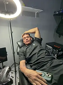  EUFRATES  online show from March 26, 11:46 pm