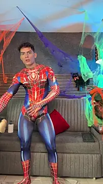 Snapshot of _EUFRATES_ chatting on October 26, 5:02 pm EUFRATES online show from October 26, 5:02 pm