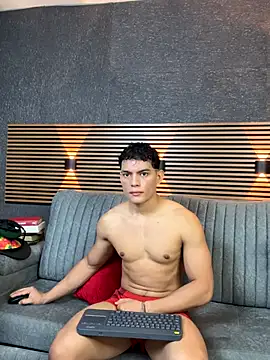  EUFRATES  online show from September 17, 4:53 pm