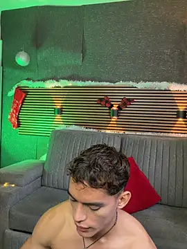  EUFRATES  online show from January 13, 11:19 pm