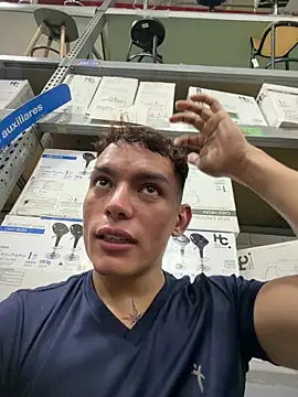  EUFRATES  online show from March 26, 12:20 am