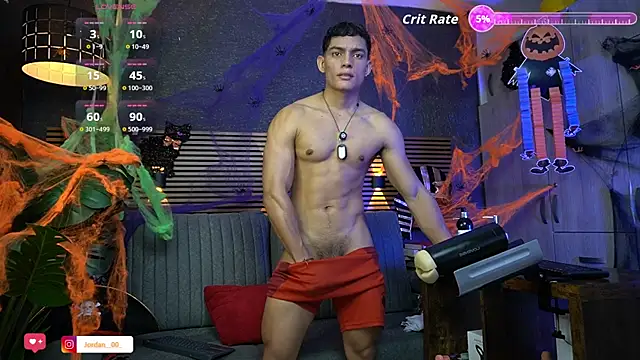  EUFRATES  online show from October 8, 5:13 pm