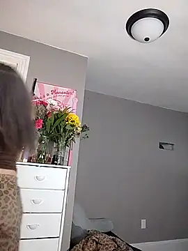 lexybabyxo online show from February 17, 12:35 pm