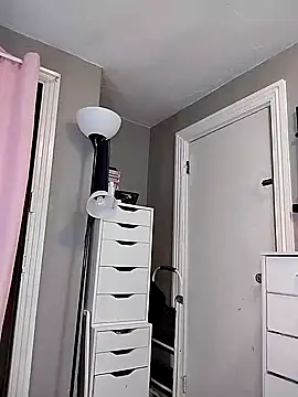 lexybabyxo online show from February 12, 1:33 pm