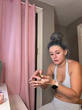 Snapshot of lexybabyxo chatting on May 26, 11:19 am lexybabyxo online show from May 26, 11:19 am