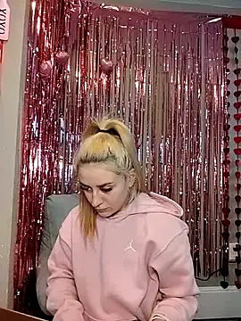 lexybabyxo online show from February 13, 12:38 pm