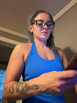 Snapshot of lexybabyxo chatting on May 28, 9:38 am lexybabyxo online show from May 28, 9:38 am