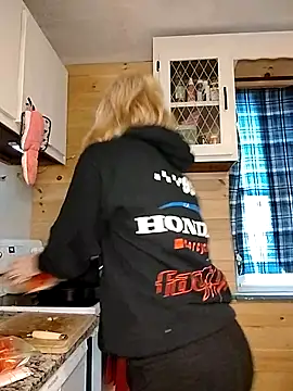 lexybabyxo online show from February 6, 12:45 pm