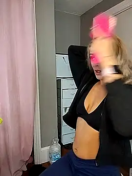 lexybabyxo online show from March 20, 1:56 pm