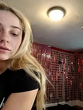 lexybabyxo online show from February 11, 12:38 pm