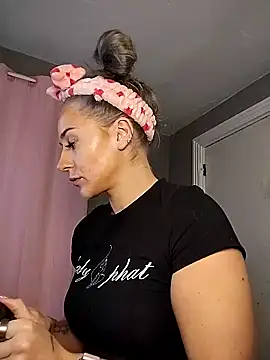 lexybabyxo online show from March 24, 11:43 am