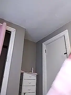 lexybabyxo online show from March 25, 10:25 am