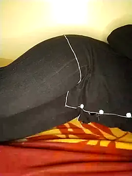 3ahhd online show from November 26, 12:54 am