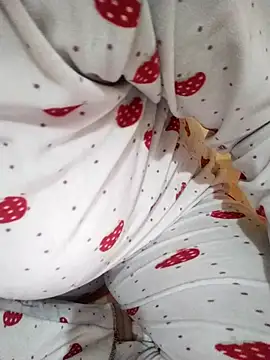 3ahhd online show from January 6, 11:47 am