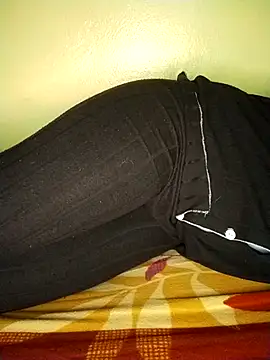 3ahhd online show from January 12, 3:02 am