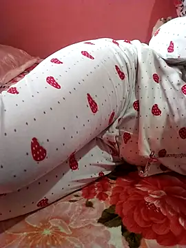 3ahhd online show from December 22, 1:22 pm