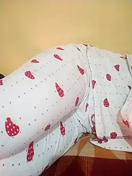 3ahhd online show from January 18, 3:26 pm