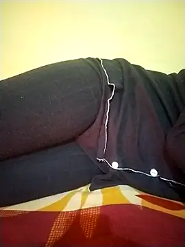 3ahhd online show from January 14, 1:04 pm