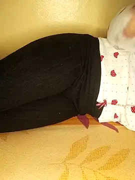 3ahhd online show from December 2, 1:39 am