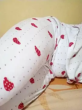 3ahhd online show from February 1, 3:54 pm