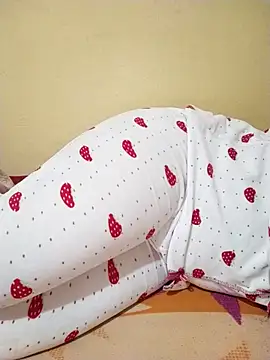 3ahhd online show from November 29, 8:31 pm