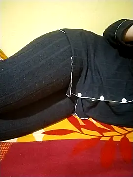 3ahhd online show from November 26, 1:33 pm